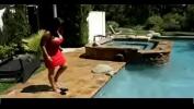 Link Bokep Ava Devine fucking anal near the pool
