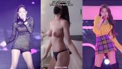 Video Bokep KPOP PMV Cum In Korean Jennie CHECK PATREON LINK terbaik