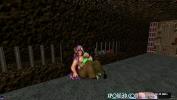 Download Film Bokep Hentai Doom 3gp