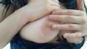 Bokep Mobile Milf Boob Reveal Nipple Play 3gp online