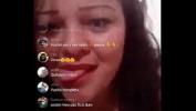 Video Bokep Terbaru Chica de Badoo encuerandose terbaik