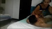 Video Bokep QUERIA COGERME A MI CU Ntilde ADA Y LA LLEVE A UN MOTEL comma CASI NO LA DEJO LLEGAR period 2 mp4