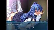 Video Bokep Terbaru Hentai fucking my wife apos s sister on the ass and getting blowjob lbrack Hentai Visual Novel Forbidden Love With My Wife Sister rpar mp4