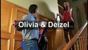 Bokep Video Olivia gets the daily vaginal service mp4