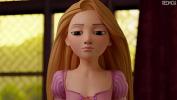 Download vidio Bokep Rapunzel Tries Dick lpar 3D Hentai rpar mp4