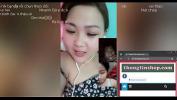 Download vidio Bokep Co giao Thao khieu dam chat sex terbaru 2023