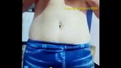 Bokep Terbaru Live video in kolkata on bed room mp4