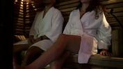 Nonton Film Bokep Follando en el sauna a una Milf Latina CREAMPIE mp4