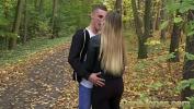 Nonton Film Bokep Dane Jones Sexy young Russian babe gives public blowjob hot