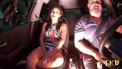 Bokep Contando tudo sobre seu retorno ao mundo adulto Bibi Tsunami nas ruas de Sao Paulo pelada no carro hot