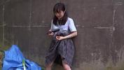 Film Bokep ところかまわず乱れに乱れまくりのひよこ女子の野外アクメ！ mp4