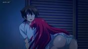Download Bokep HighSchool DxD 08 mp4