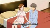 Download Video Bokep What anime this 3gp online