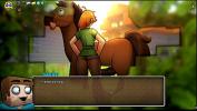 Vidio Bokep HornyCraft lbrack rule 34 sex games rsqb Ep period 7 dating the lovely cowgirl terbaru 2023