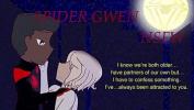 Video Bokep Terbaru Spiderman x Gwen AudioStory online
