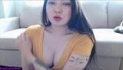 Bokep Terbaru sexy asian girl eye contact makes you cum