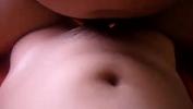 Bokep Mobile Video scandal 001 2022