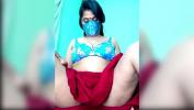 Bokep Video Video sex 01940 734198 Sex me terbaik