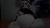 Bokep Teady bear with big ass and tits get fucked by other tedy bear with big dick 2024