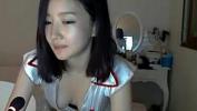 Video Bokep Terbaru Korean giel nurse cosplay on the webcam more video at cam169 period com online