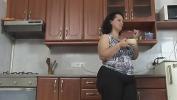 Video Bokep Terbaru ho leccato la figa di mia madre cosparsa di latte da succhiare gratis