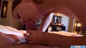 Link Bokep Serious POV oral show along dazzling Kinome mp4