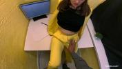 Download Bokep employee fucked his director beautiful girl 3gp online