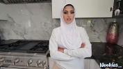 Bokep 2 Arab Hijab Girls Fucked NOOKIES terbaru 2024