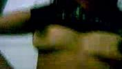 Bokep Video 1 Video005 2023