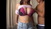 Bokep Baru Big boobs Japanese girl terbaik