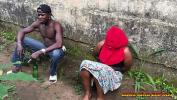 Link Bokep A GANGSTER ABDUCTED THE GOVERNOR apos S ONLY EBONY DAUGHTER FOR A MILLION DOLLARS