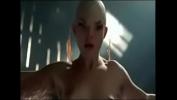 Nonton Video Bokep Splice comma Adrien Brody Sex Scene 3gp online