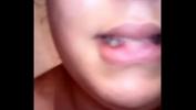 Video Bokep chiraz teen arab bbw boobs tunis terbaru