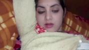 Bokep Hot Indian hot girl was fucked by her brother in law