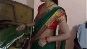 Bokep Mobile Indian hot girl was fucked by her father in law terbaru