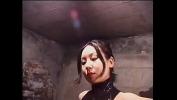 Bokep Hot Asian slut in leather suit ties up white guy and pounds him ass terbaik