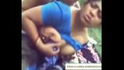 Download Video Bokep Big Boobs Desi Bhabhi Sex with Dewar in Public Park lbrack Bangla rsqb hot