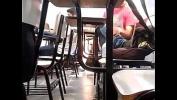 Vidio Bokep At School SpyCam Boner mp4