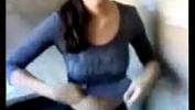 Video Bokep Terbaru VID 20150122 WA0014 online