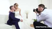 Nonton Film Bokep Lustful bride Anna Khara wants to do a threesome to know if her future husband is up to par excl Watch her ass take two rock hard dicks in her wedding photoshoot excl Full Flick amp 1000 apos s More at Private period com excl terbaik