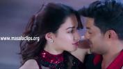 Download vidio Bokep Hot Sex Movements of Actress Tamannah gratis