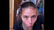 Download Bokep latina cousin blowjob in her room 2022