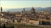 Bokep Video Le voyage en Italie terbaru 2022