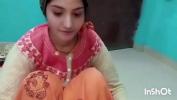 Download Video Bokep Indian hot girl sex video comma Indian bhabhi was fucked by stepbrother
