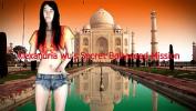 Nonton Film Bokep Chinese Spy Girl on a mission at the Taj Mahal 3gp