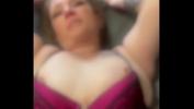 Film Bokep Horny milf takes good dick After blowjob in our bathtub comma wet pussy multiple orgasms sexy lingerie POV style super sexy hot