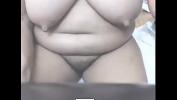 Film Bokep Madame d part 2 mp4