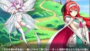 Vidio Bokep Princess Knight Reilia mp4