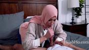 Nonton Video Bokep First Ever Date With Hijab Cutie terbaru 2022