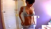 Bokep Mobile Lisa ann and her stepson aftershower party 3gp